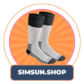 simsun.shop